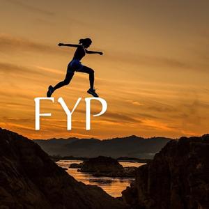 Fyp