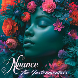 Decoding (Instrumental)