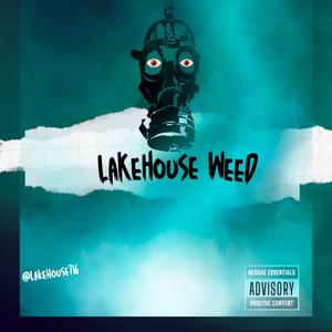 LakeHouse Weed