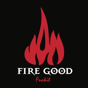 Oh No (You'll Never See My Heart Again)