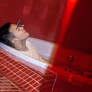 好想你（Cover 朱主爱）