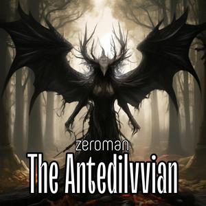 The Antedilvvian