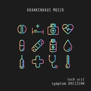 Glitch (Mr. Bizz Remix)