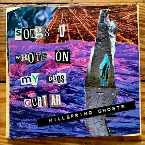 Tomorrows Gonna Come