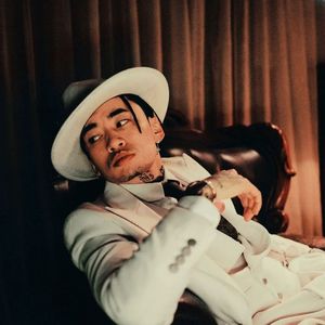 [免费] Rapeter X 马思唯 New Boombap 类型伴奏 - 转身