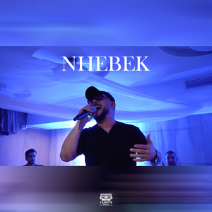 Nhebek