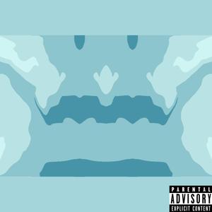 WABI SABI (feat. IssueHigh)