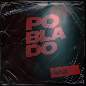 Poblado (Le Compre Unos Panties)