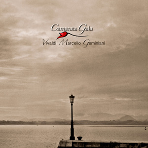 Concerto per 2 Trombe (trumpets) Do Maggiore op 46 nº1. 3 Allegro