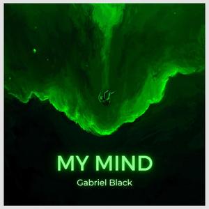 My Mind