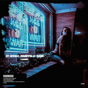 Nobody but You (Bonus Track)