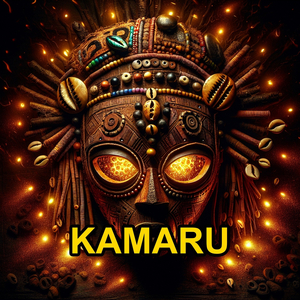 Kamaru