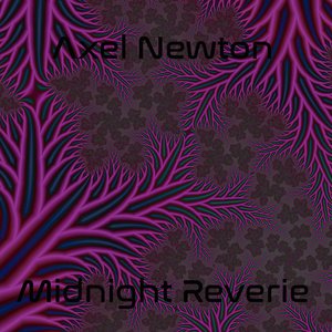 Midnight Reverie (Original mix)