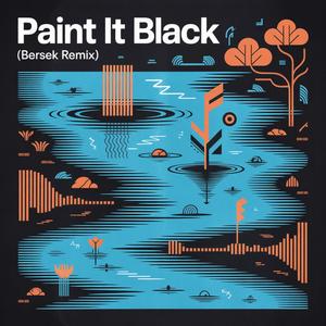 Paint It Black
