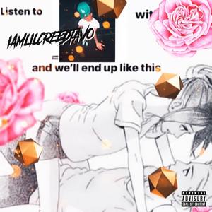 CHM WIDEBODY (feat. Traakoo, Ty5ve & Young Taboo)