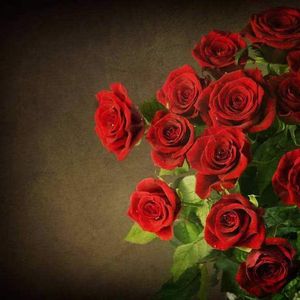 Flower Dance（钢琴）