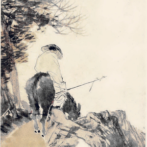 送别 王维（Live）