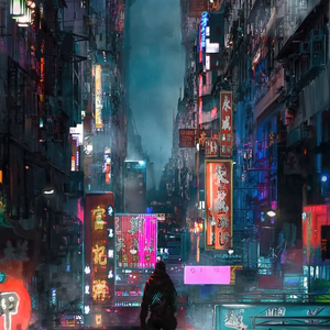 过去和曾经（feat JT）（Prod EVOMUSIC）