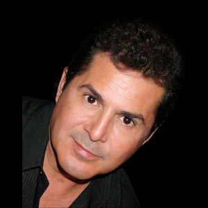 The Spirit of Christmas