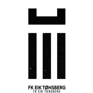 Fk eik tønsberg