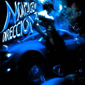 MONTAGEM DIRECCION
