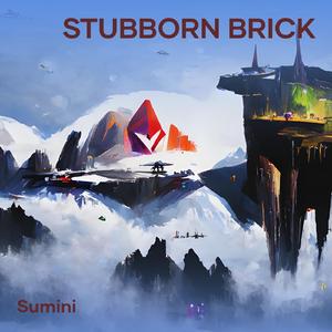 Stubborn Brick