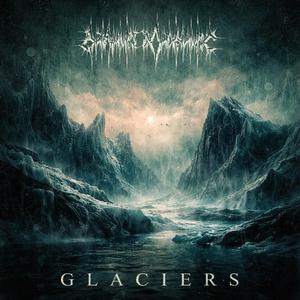 Snowfields