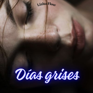 Días grises