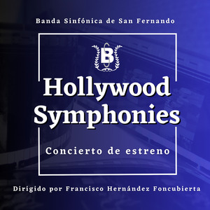 Highlights From la La Land (En Vivo)