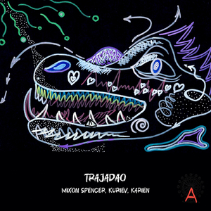 Trajadao
