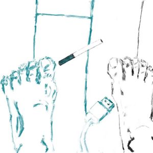 公司现在很缺钱我很慌