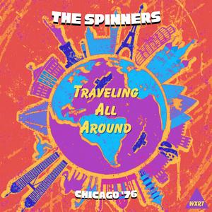 Love Or Leave (Live)