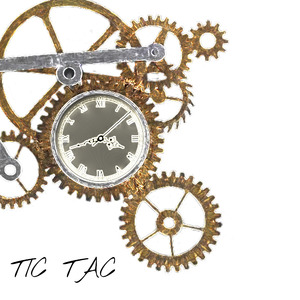 Tic Tac