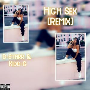 High Sex (Remix)