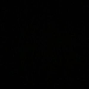 早记不到prod.sleepyyer