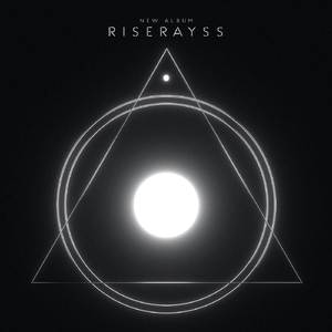 RITUAL