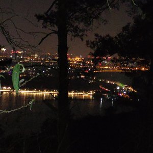 Flower Dance (翻奏 DJ OKAWARI)1