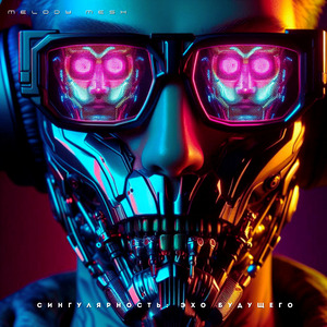 Квантовая Любовь