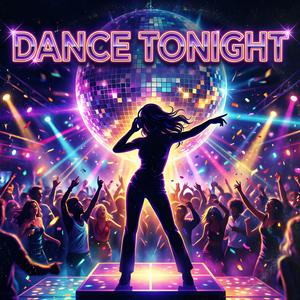 Dance Tonight