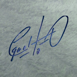 Искусственный