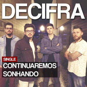 Continuaremos Sonhando