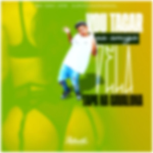 Vou Tacar na Amiga Dela Tapa na Cavalona