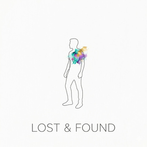 lost and found