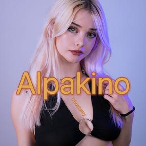 Alpakino