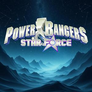 Star Force Theme Song