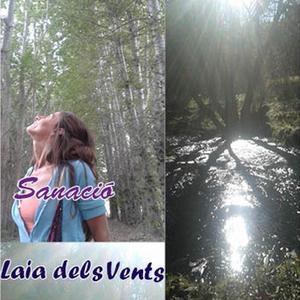 Parecerme más a vos