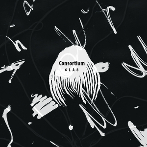 Dazed, I Heard Her Echo