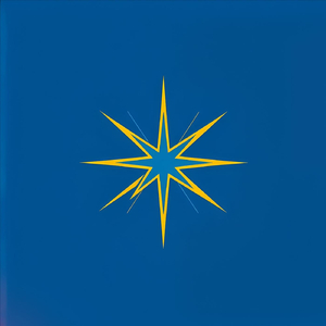 Daystar (feat. The Heartfelt Digital Ensemble)