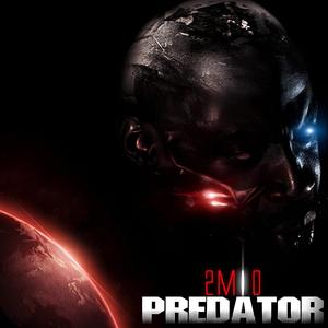 PREDATOR
