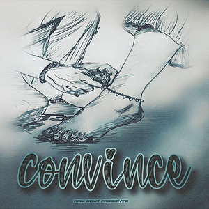 Convince